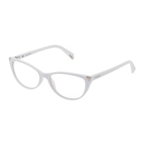 Ladies' Spectacle frame Police VPL928-550847 Ø 55 mm