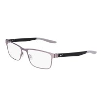Kindersonnenbrille Nike NIKE 8130