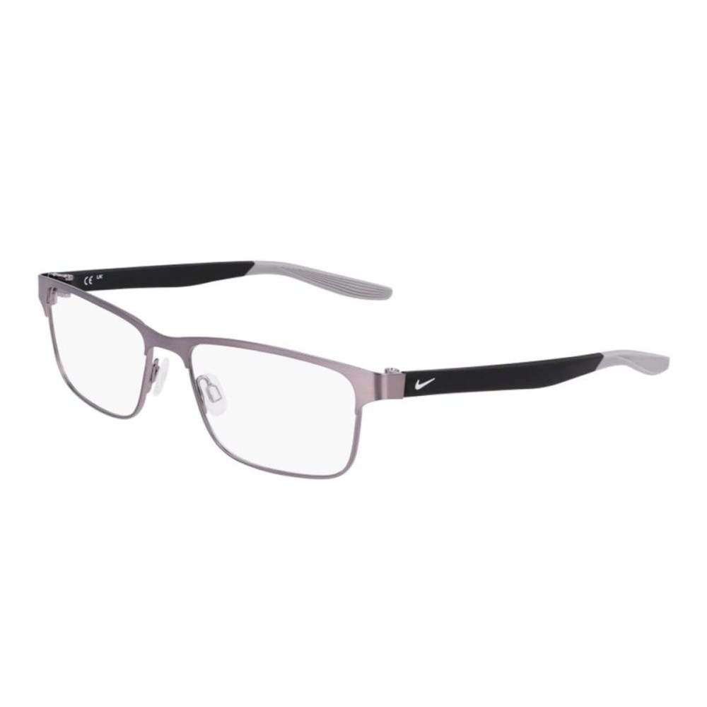 Kindersonnenbrille Nike NIKE 8130