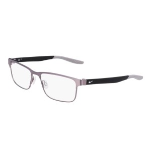 Kindersonnenbrille Nike NIKE 8130