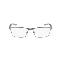 Child Sunglasses Nike NIKE 8130