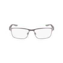Kindersonnenbrille Nike NIKE 8130