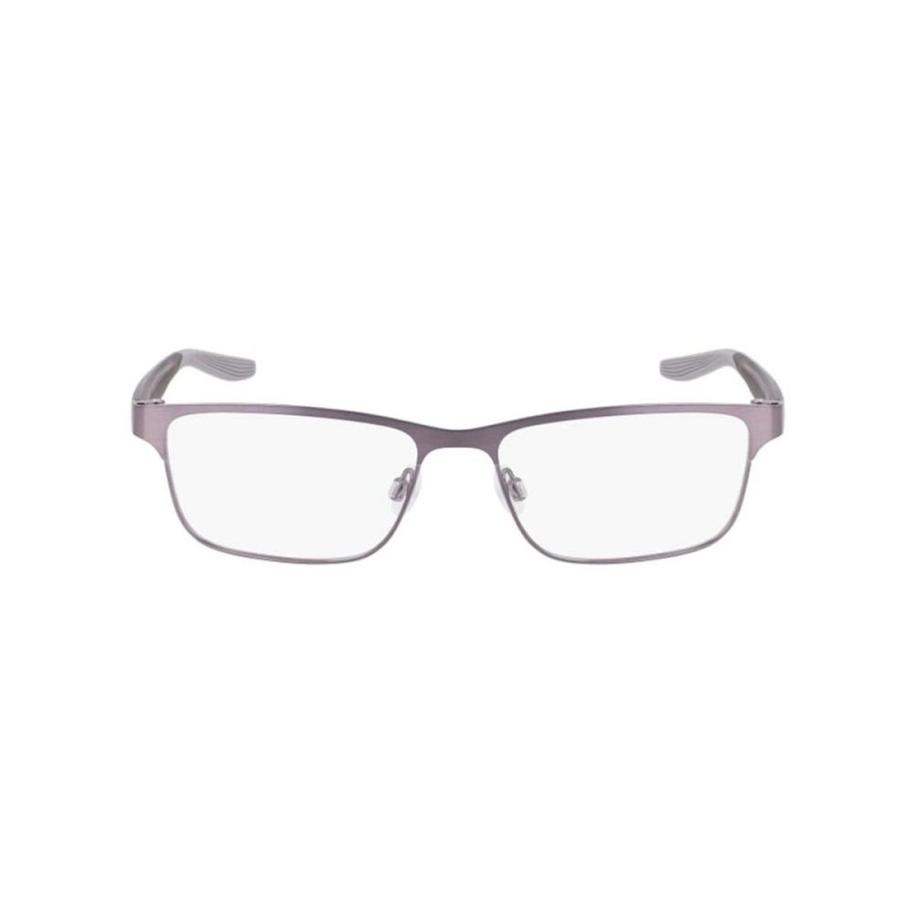 Kindersonnenbrille Nike NIKE 8130