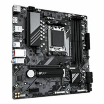 Motherboard Gigabyte 9MB65MDHP-00-10 AMD AM5 AMD B650