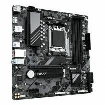 Motherboard Gigabyte 9MB65MDHP-00-10 AMD AM5 AMD B650