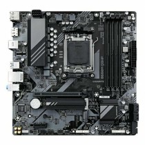 Motherboard Gigabyte 9MB65MDHP-00-10 AMD AM5 AMD B650
