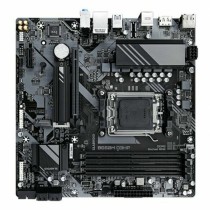 Motherboard Gigabyte 9MB65MDHP-00-10 AMD AM5 AMD B650
