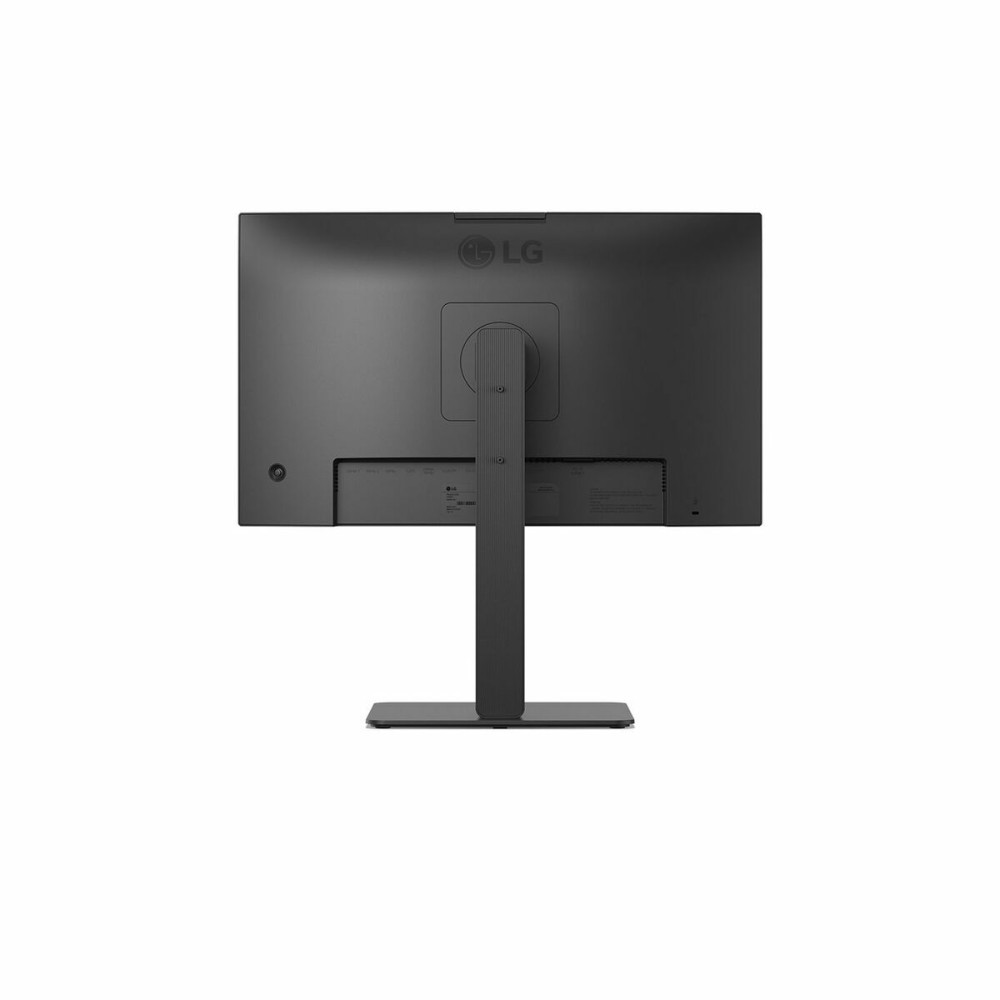 Monitor LG 24BA850-B Full HD 24"
