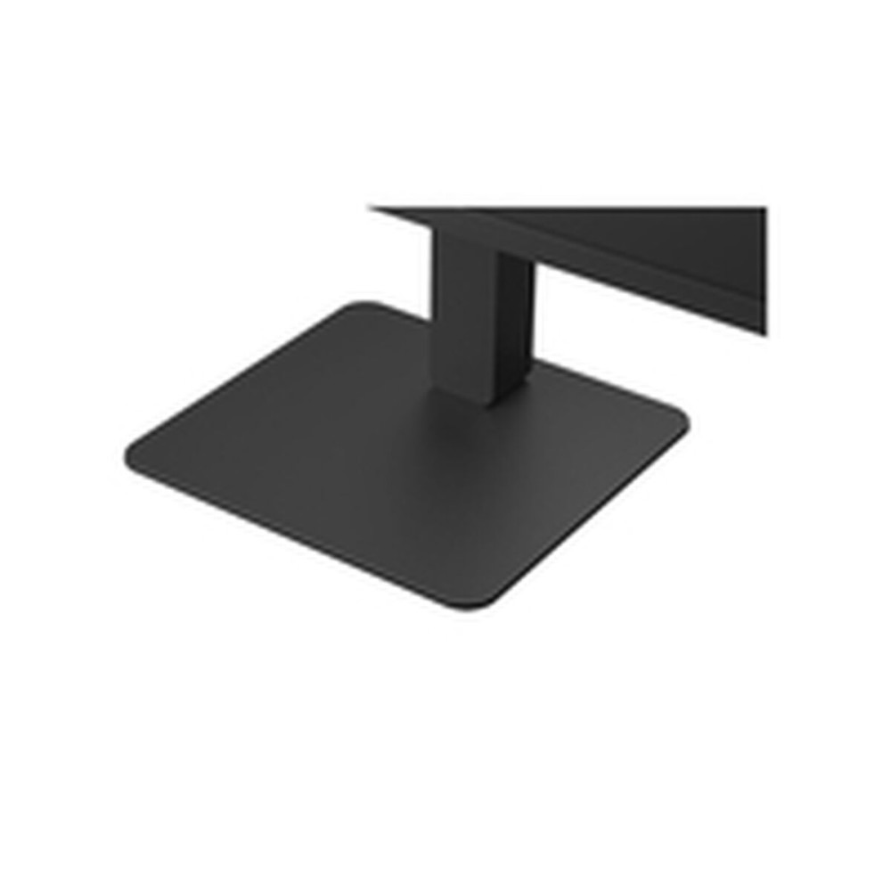 Monitor LG 24BA850-B Full HD 24"
