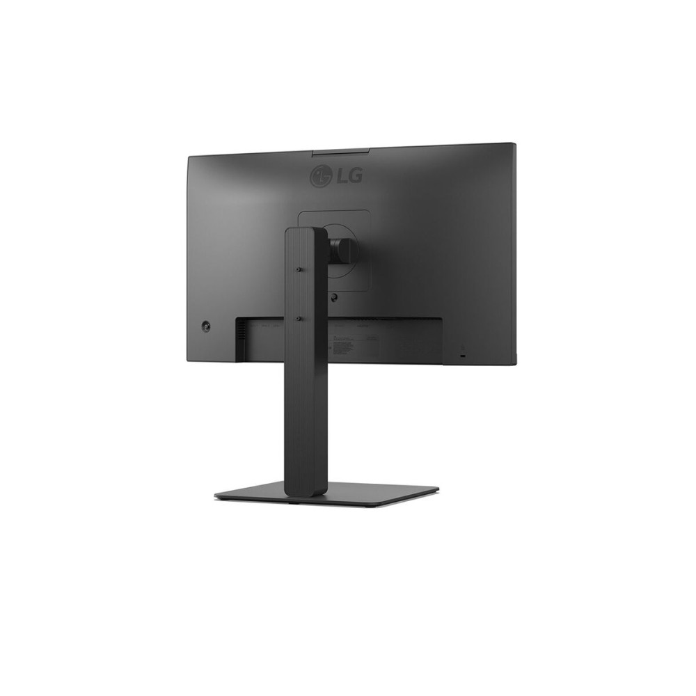 Monitor LG 24BA850-B Full HD 24"