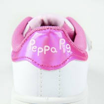 Chaussures de Sport pour Enfants Peppa Pig