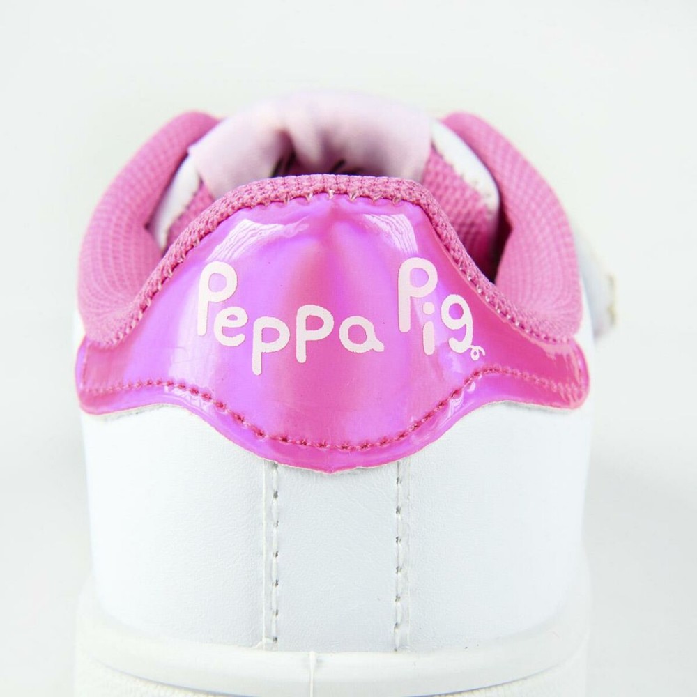 Chaussures de Sport pour Enfants Peppa Pig