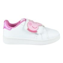 Chaussures de Sport pour Enfants Peppa Pig