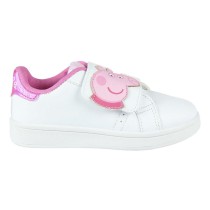 Kinder Sportschuhe Peppa Pig