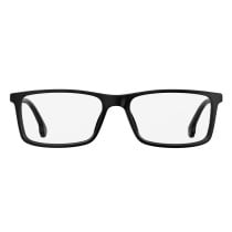 Unisex' Spectacle frame Carrera CARRERA-175-086 Ø 55 mm