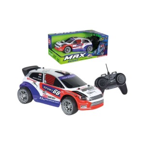 Fahrzeug Fernsteuerung Max Buggy 1:16 26 x 13 x 10 cm