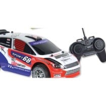 Fahrzeug Fernsteuerung Max Buggy 1:16 26 x 13 x 10 cm