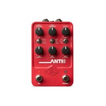 Electronic pedal Universal Audio UA GPM-ANTI