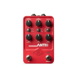 Elektronisches Pedal Universal Audio UA GPM-ANTI