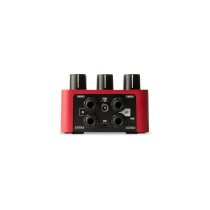 Electronic pedal Universal Audio UA GPM-ANTI