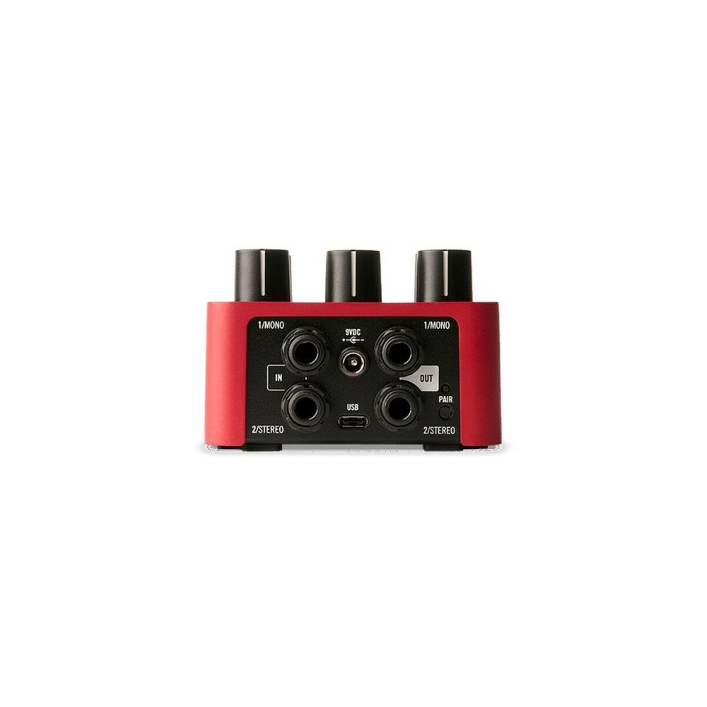 Electronic pedal Universal Audio UA GPM-ANTI