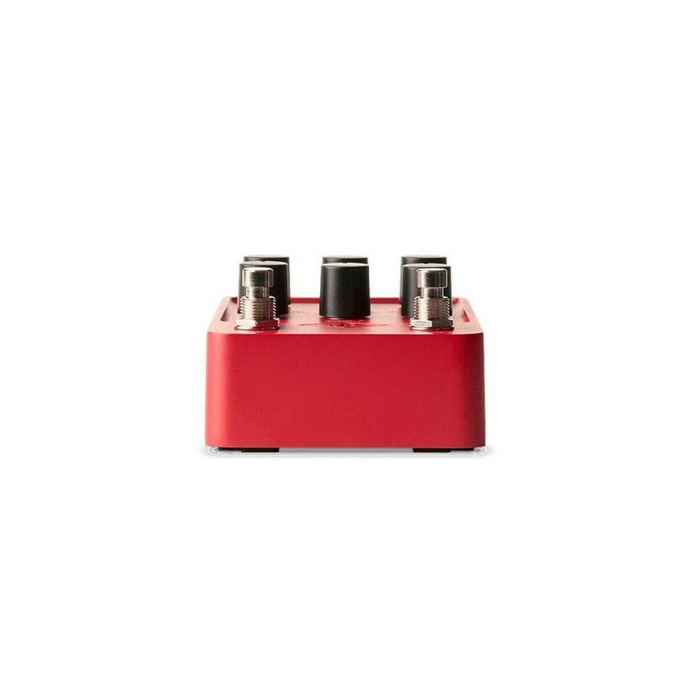 Elektronisches Pedal Universal Audio UA GPM-ANTI