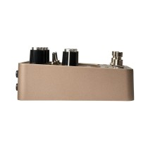 Electronic pedal Universal Audio UA GPM-GOLD