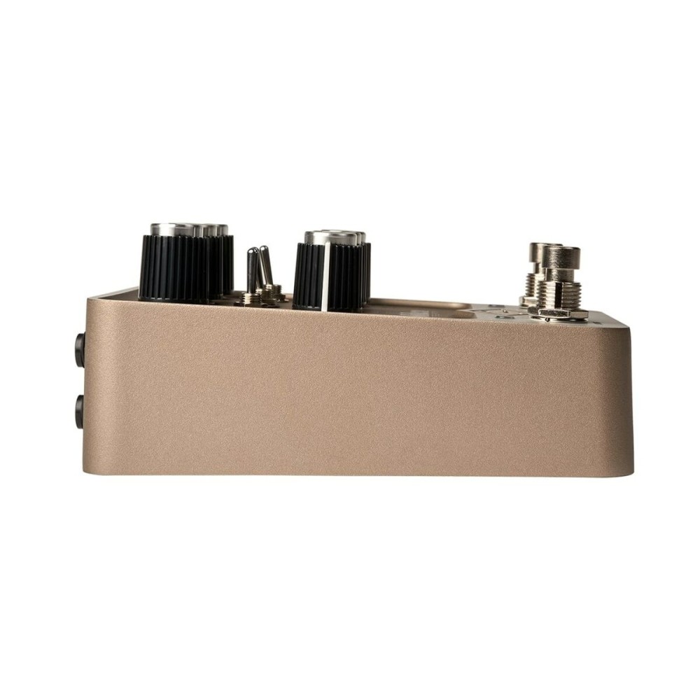 Electronic pedal Universal Audio UA GPM-GOLD