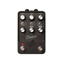 Amplifier Universal Audio UA GPM-DRM