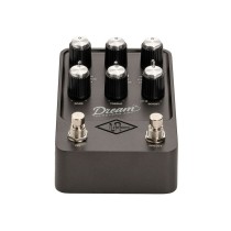 Amplifier Universal Audio UA GPM-DRM