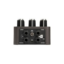Amplifier Universal Audio UA GPM-DRM