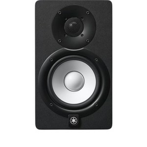 Studio Monitor YAMAHA HS5