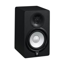 Moniteur de studio YAMAHA HS5