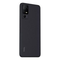 Smartphone TCL T771K3-2ALCA112 6,6" Octa Core 6 GB RAM 256 GB Schwarz