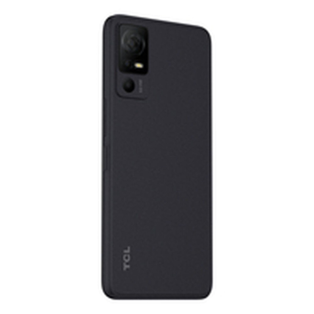 Smartphone TCL T771K3-2ALCA112 6,6" Octa Core 6 GB RAM 256 GB Schwarz