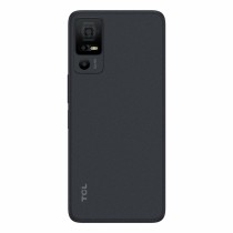 Smartphone TCL T771K3-2ALCA112 6,6" Octa Core 6 GB RAM 256 GB Schwarz
