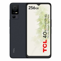Smartphone TCL T771K3-2ALCA112 6,6" Octa Core 6 GB RAM 256 GB Schwarz