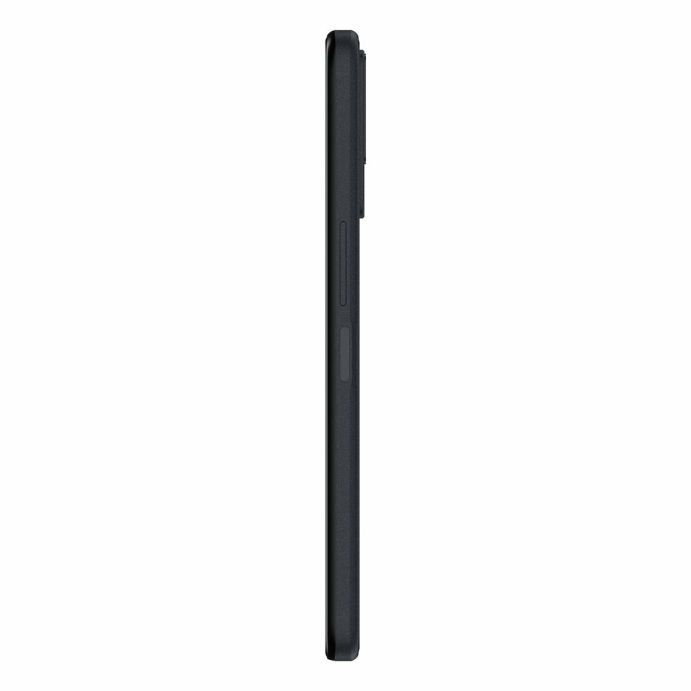Smartphone TCL T771K3-2ALCA112 6,6" Octa Core 6 GB RAM 256 GB Schwarz