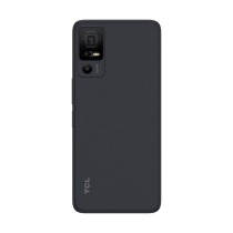 Smartphone TCL T771K3-2ALCA112 6,6" Octa Core 6 GB RAM 256 GB Schwarz
