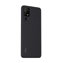 Smartphone TCL T771K3-2ALCA112 6,6" Octa Core 6 GB RAM 256 GB Schwarz
