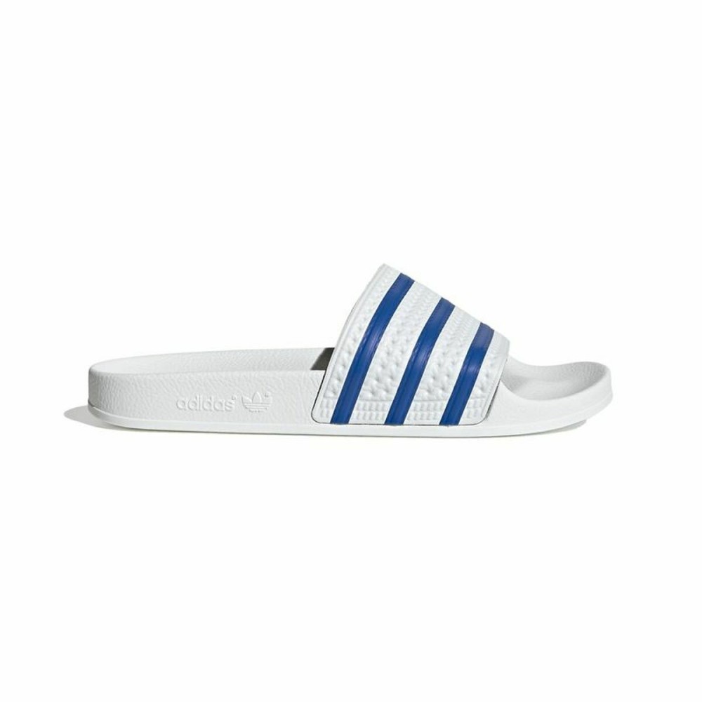 Men's Flip Flops Adidas Adilette