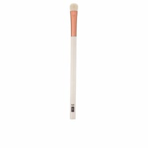 Eyeshadow brush UBU - URBAN BEAUTY LIMITED Oh My Eye