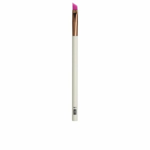 Lidschatten-Pinsel UBU - URBAN BEAUTY LIMITED Drama Queen