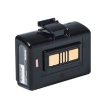 Multifunktionsdrucker Brother PABT006
