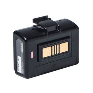Multifunktionsdrucker Brother PABT006