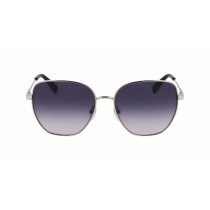 Damensonnenbrille Longchamp LO168S-709 ø 57 mm