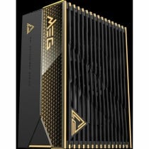 Power supply MSI 306-7ZPEX11-CE0 1600 W 80 PLUS Titanium