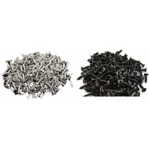 Bloc d’Alimentation MSI 306-7ZPEX11-CE0 1600 W 80 PLUS Titanium