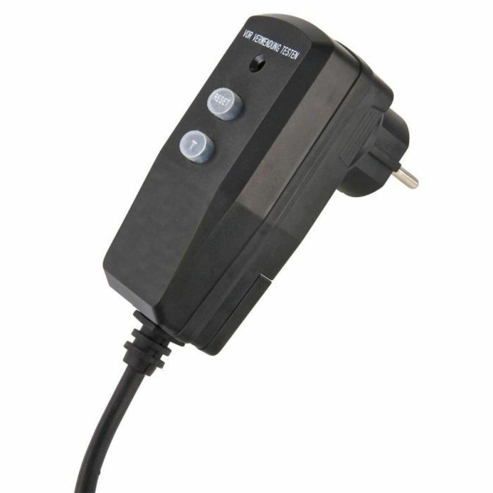 Pompe de piscine standard Ubbink TP35