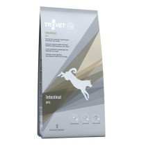 Nourriture Trovet